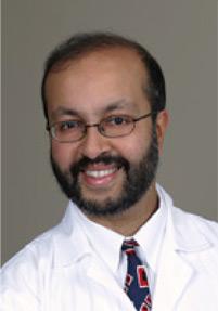 Dr. Mahmood Kara - Whitby, ON L1N 8Y8 - (905)438-9000 | ShowMeLocal.com